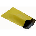 Atacado na China, Poly Mailer / Courier Bag / Mailing Bag